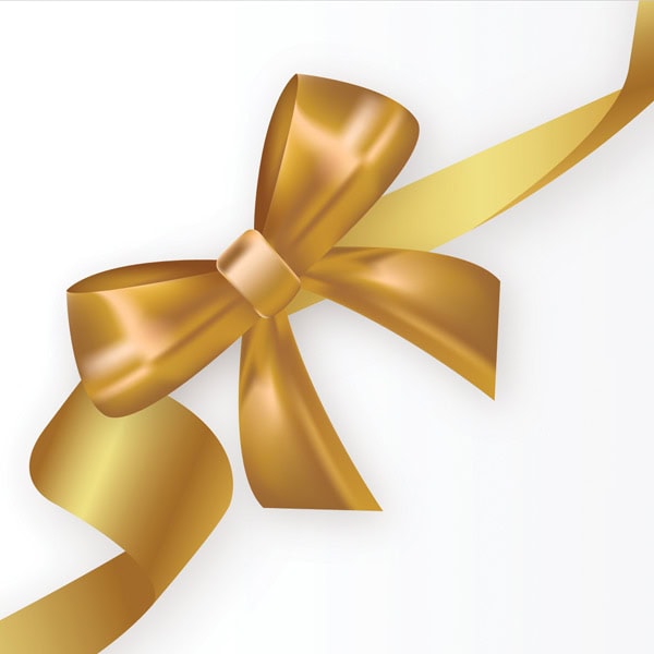 bon cadeau massage visage Yvelines